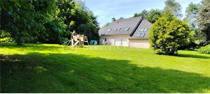 maison à la vente -   35133  LE LOROUX, surface 254 m2 vente maison - UBI475582049